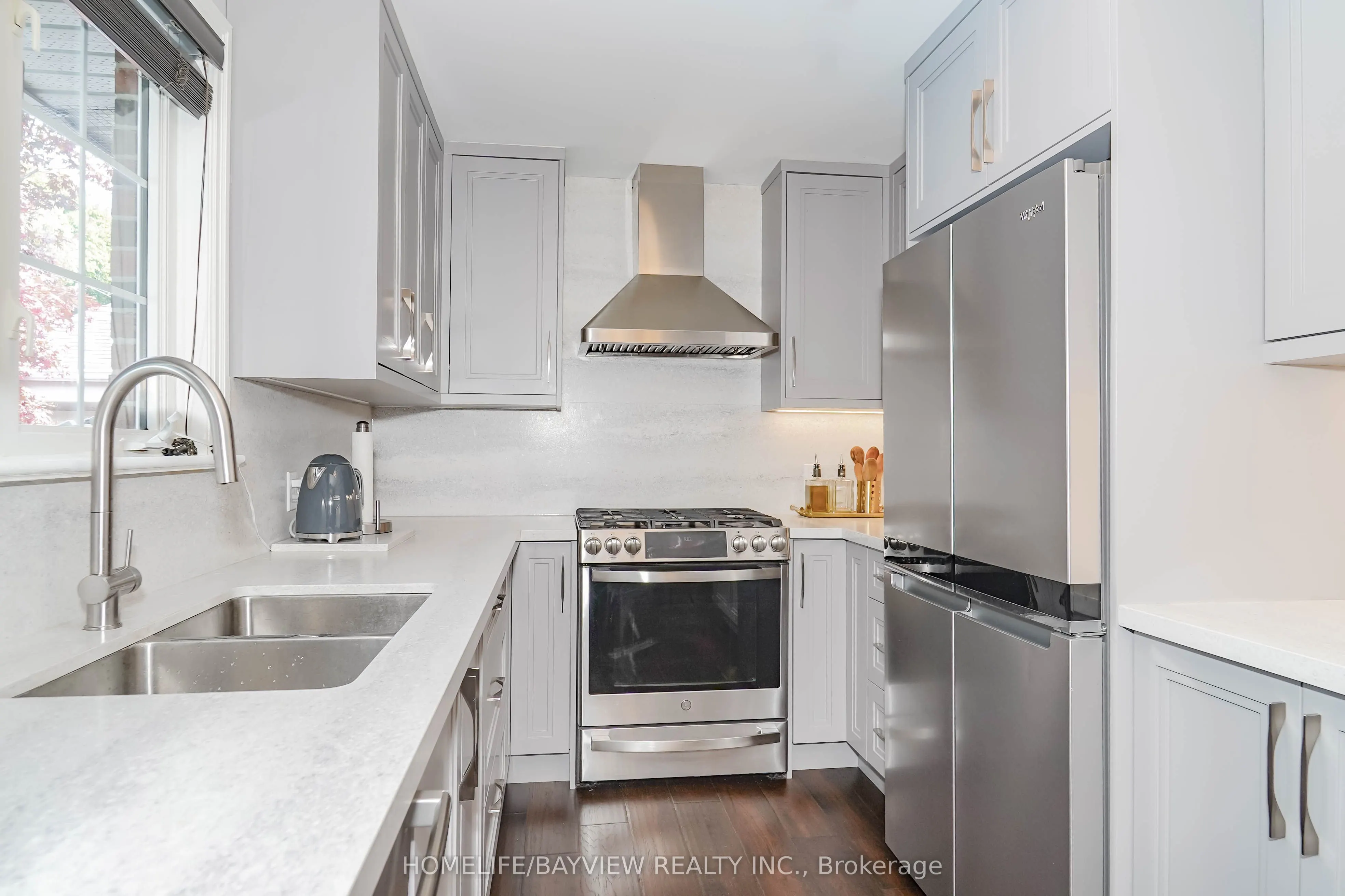 32 Silver Aspen Drive