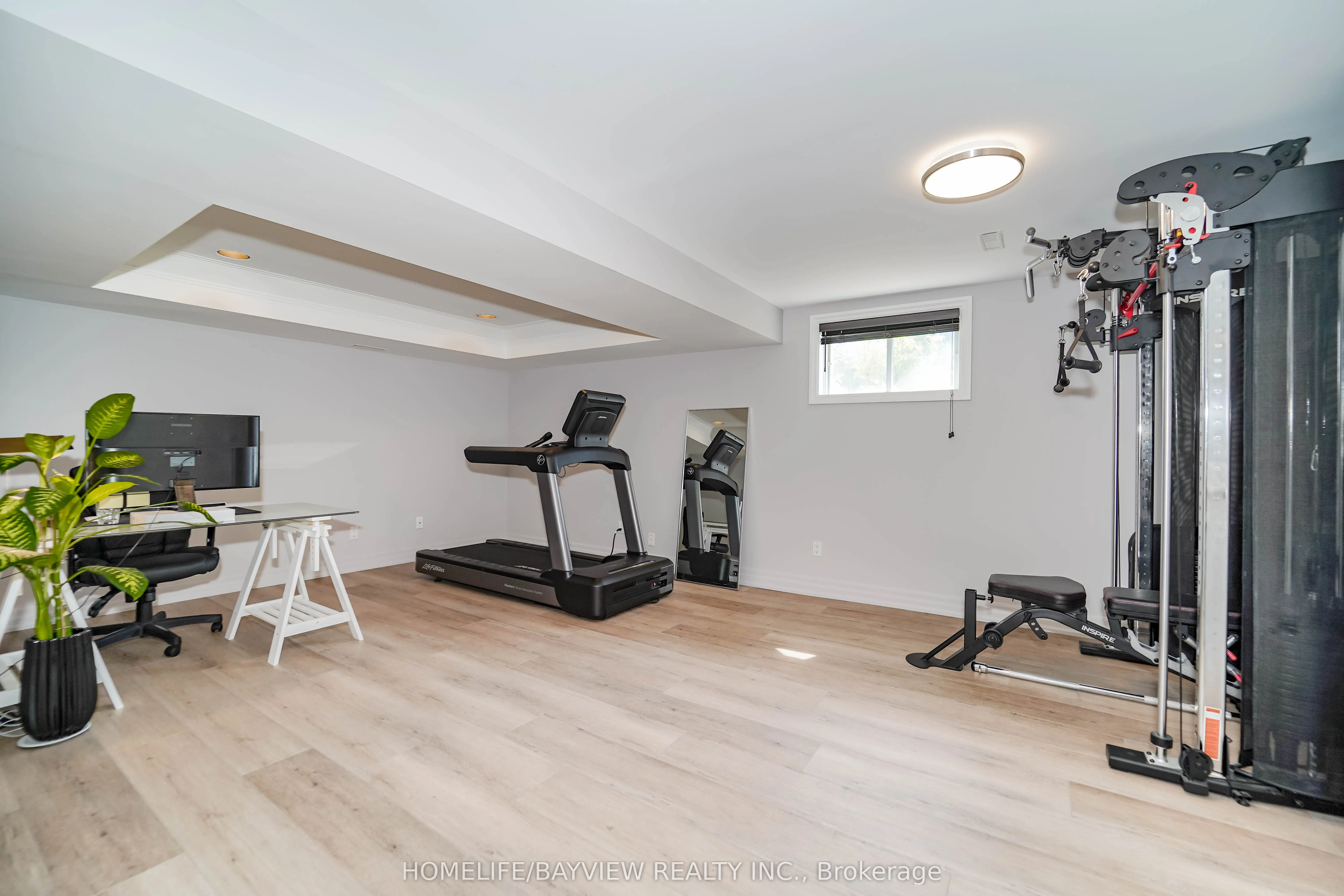 32 Silver Aspen Drive