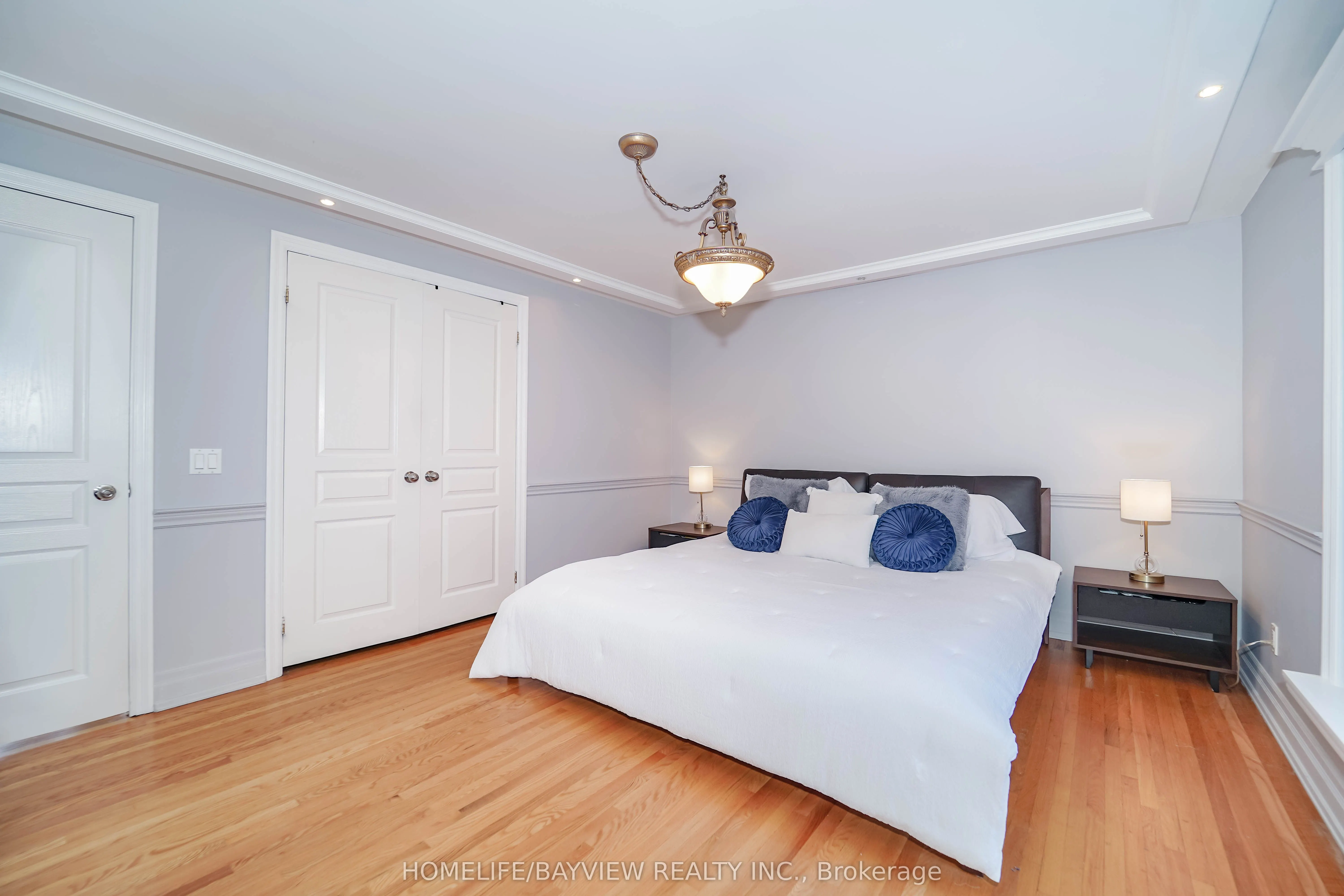 32 Silver Aspen Drive