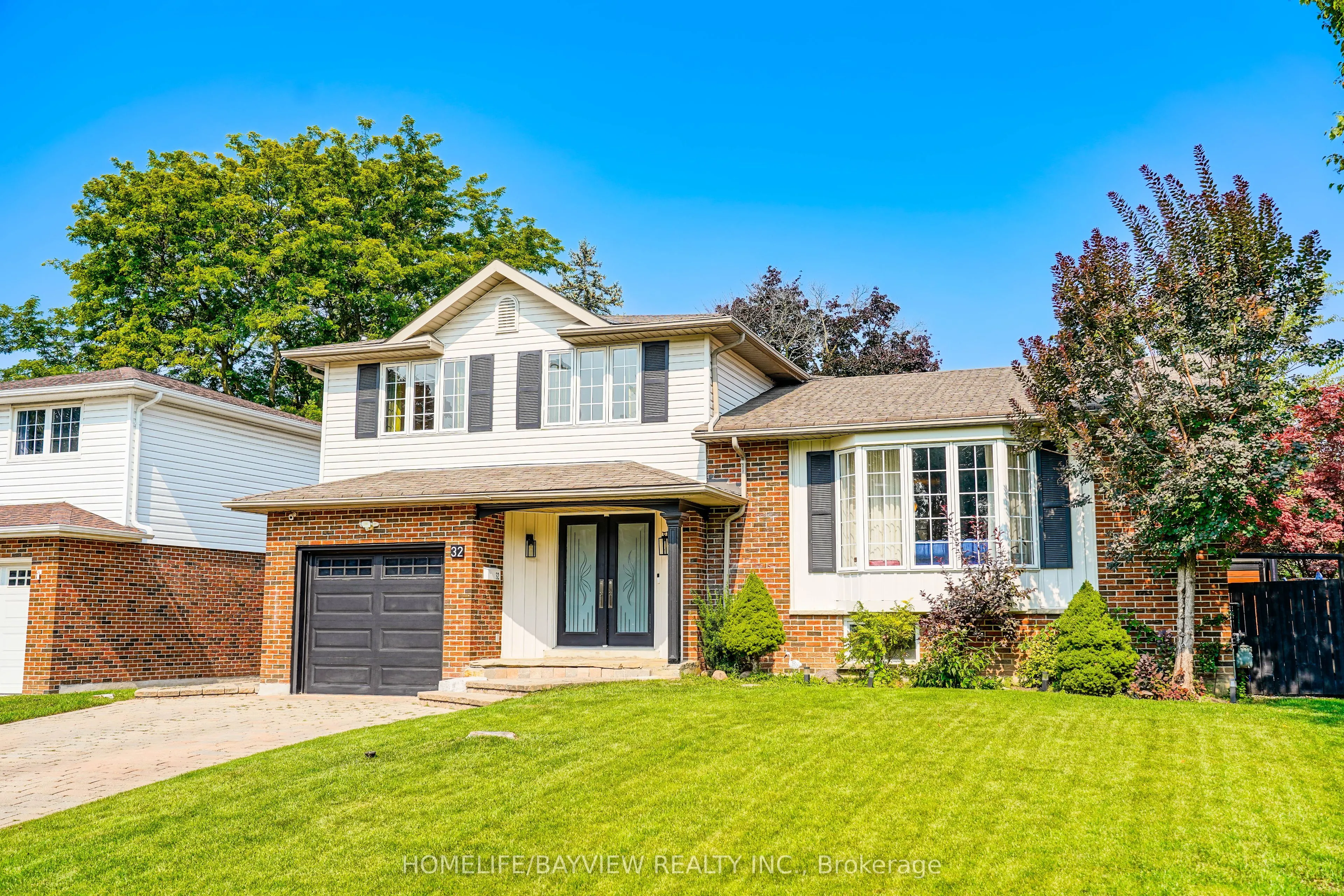 32 Silver Aspen Drive