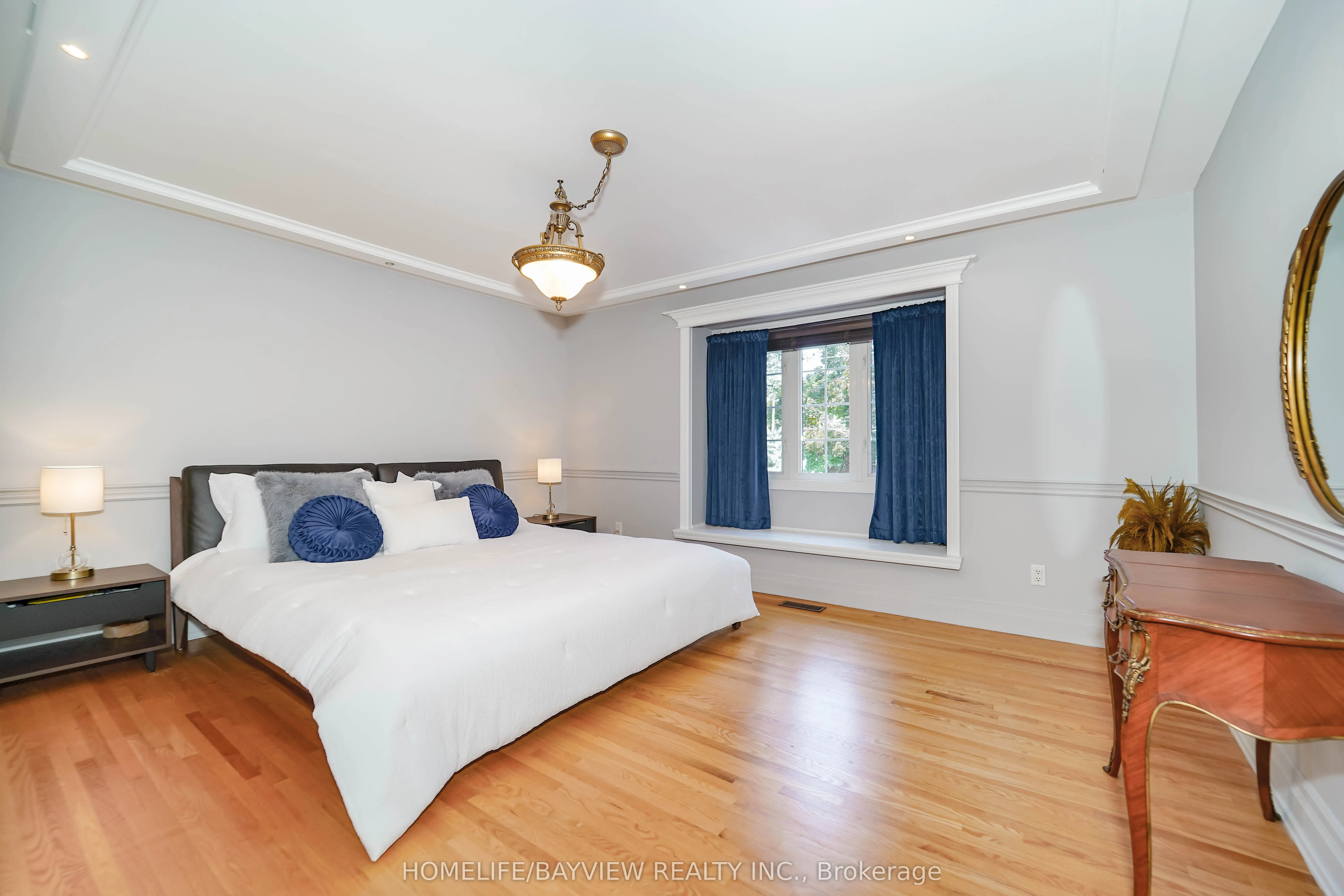 32 Silver Aspen Drive