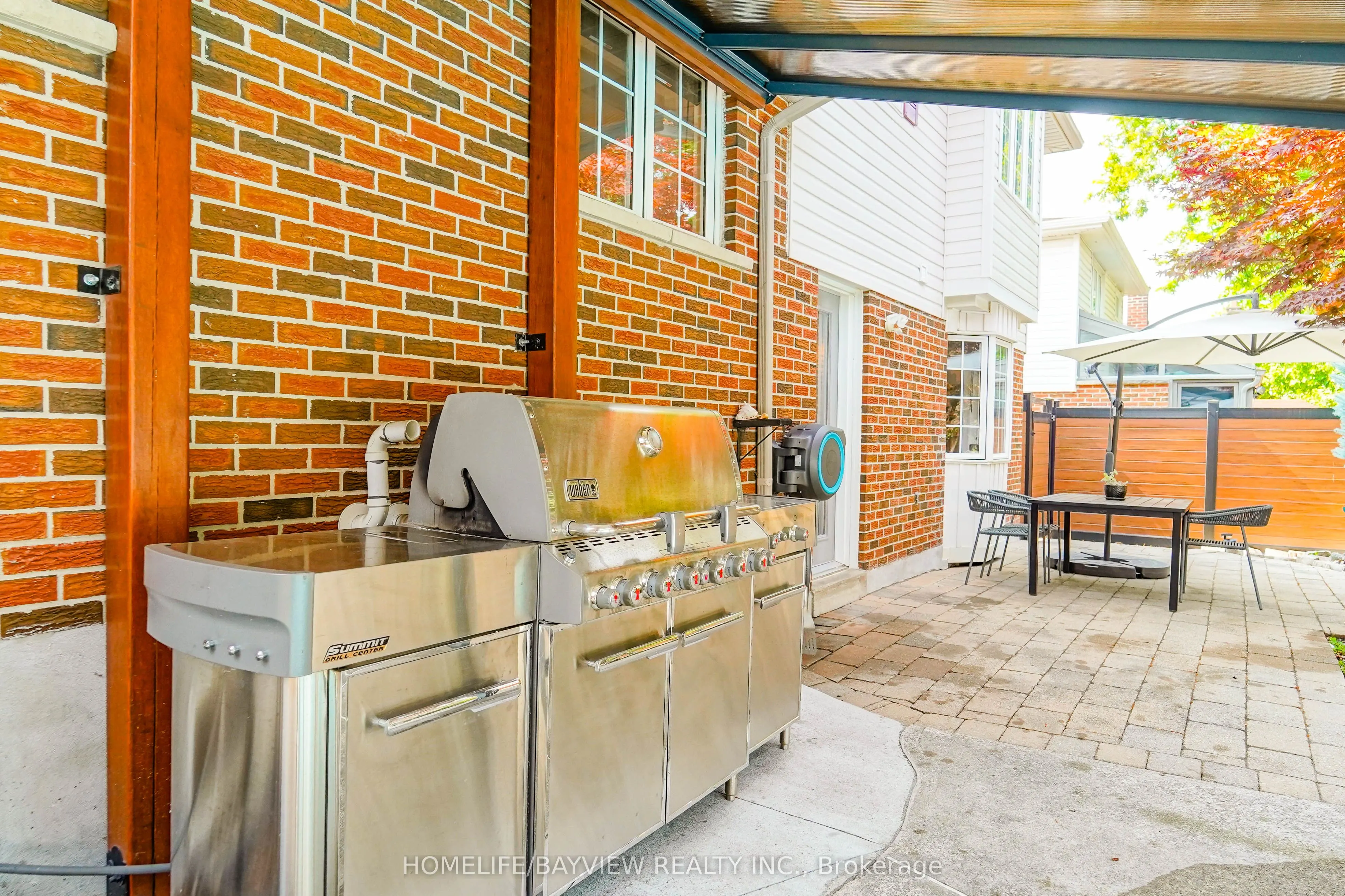 32 Silver Aspen Drive