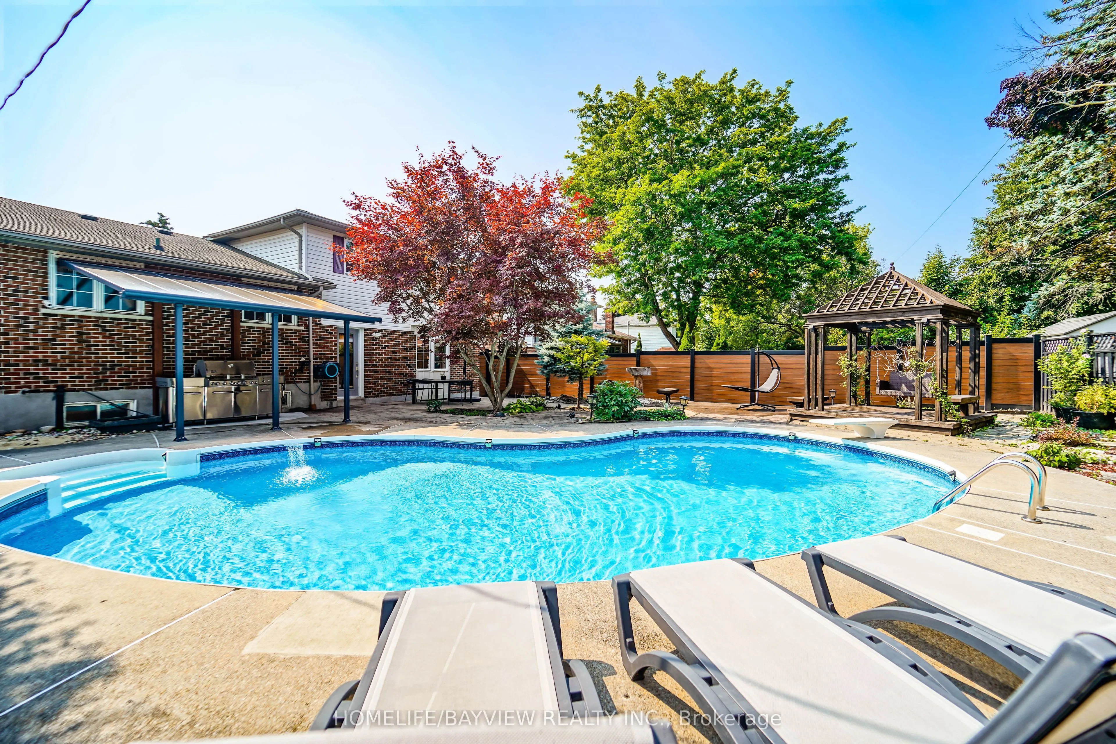 32 Silver Aspen Drive