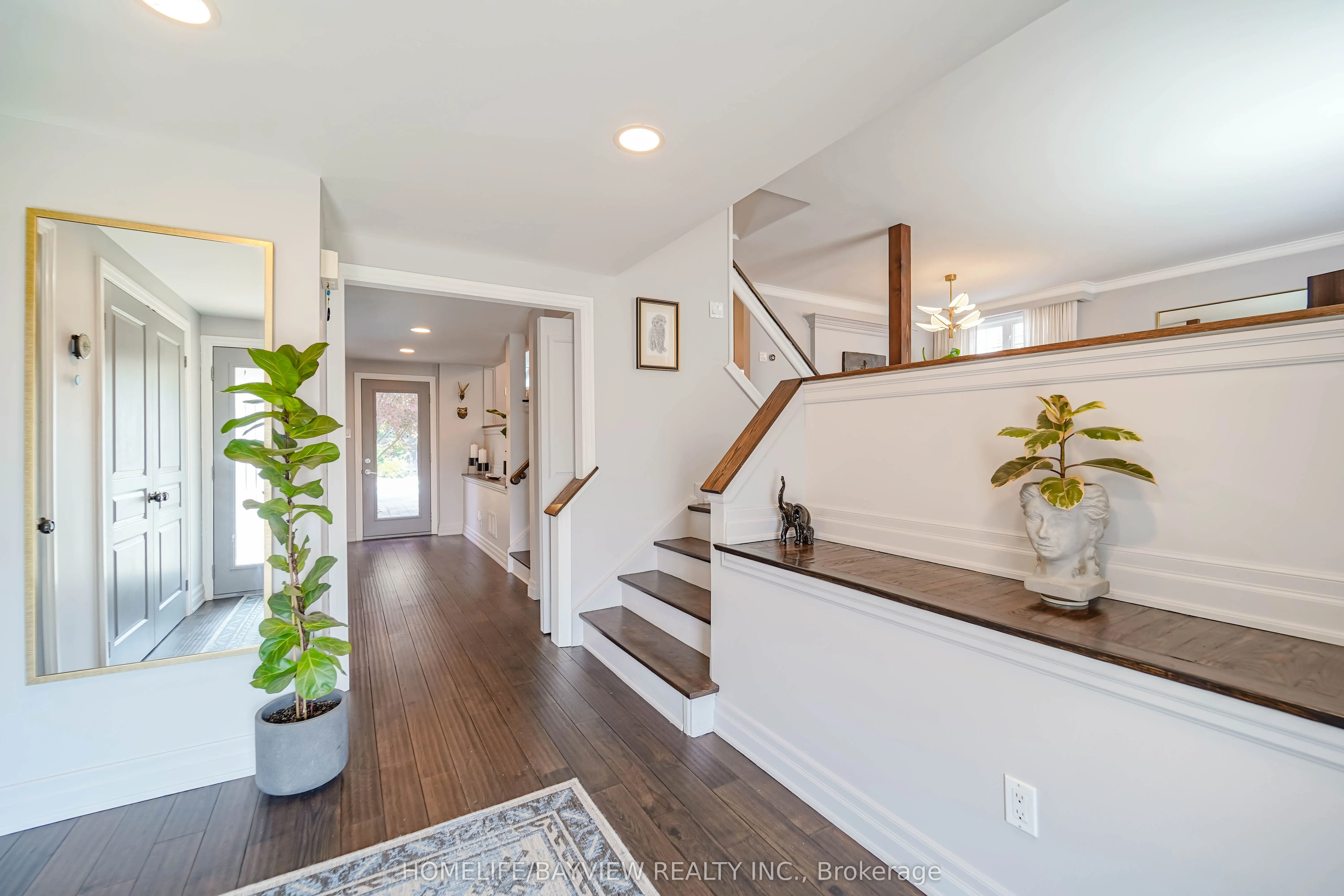 32 Silver Aspen Drive