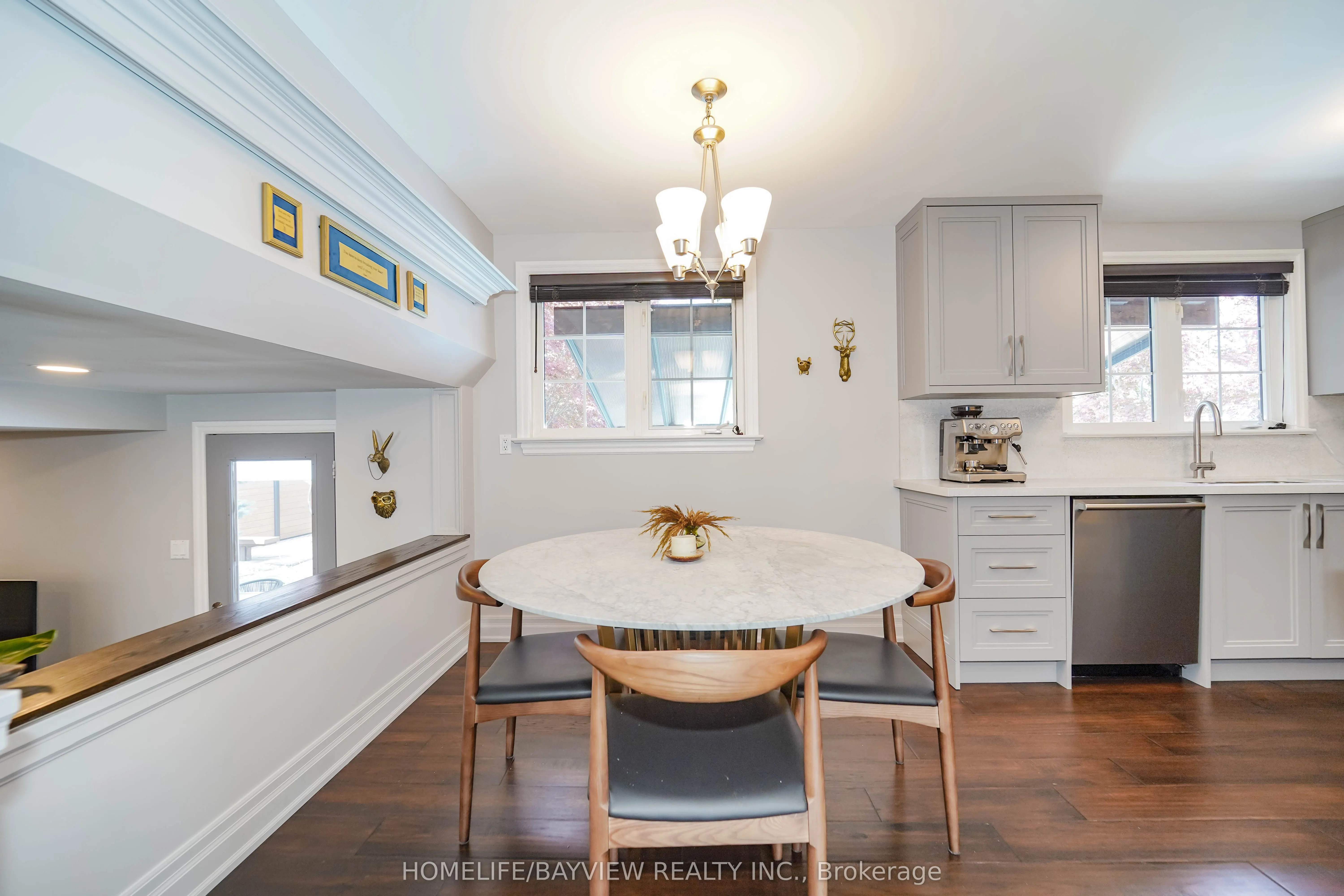 32 Silver Aspen Drive
