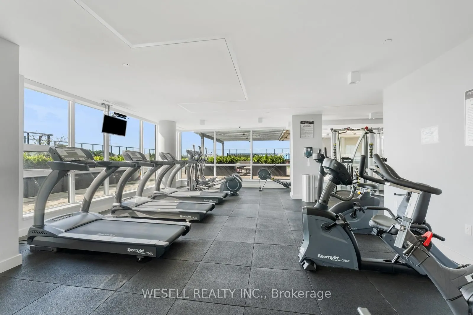 4800 Highway 7, #722