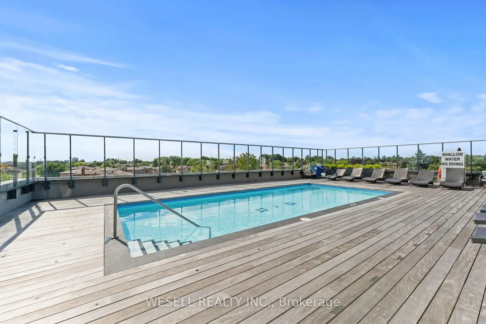 4800 Highway 7, #722