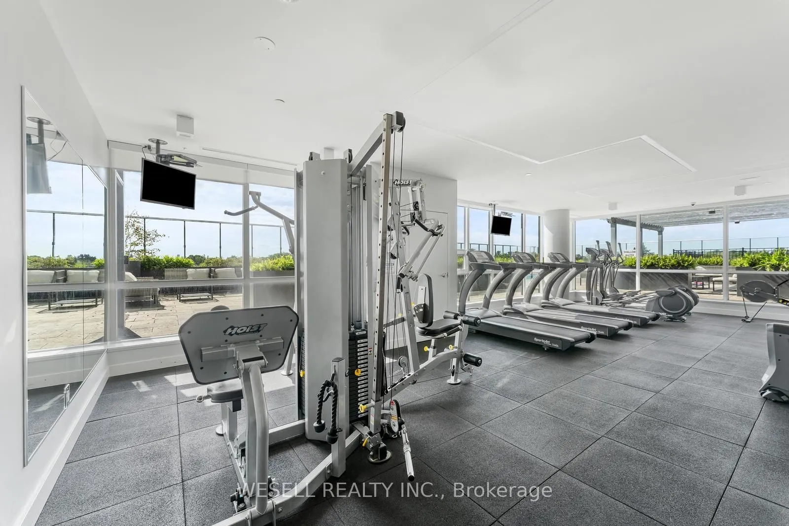 4800 Highway 7, #722