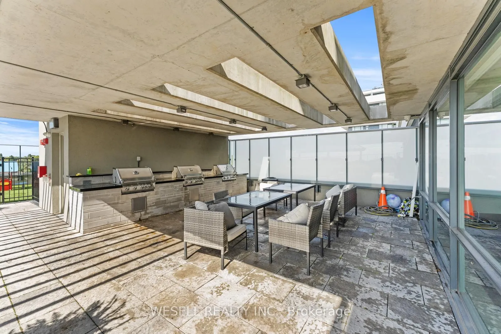 4800 Highway 7, #722