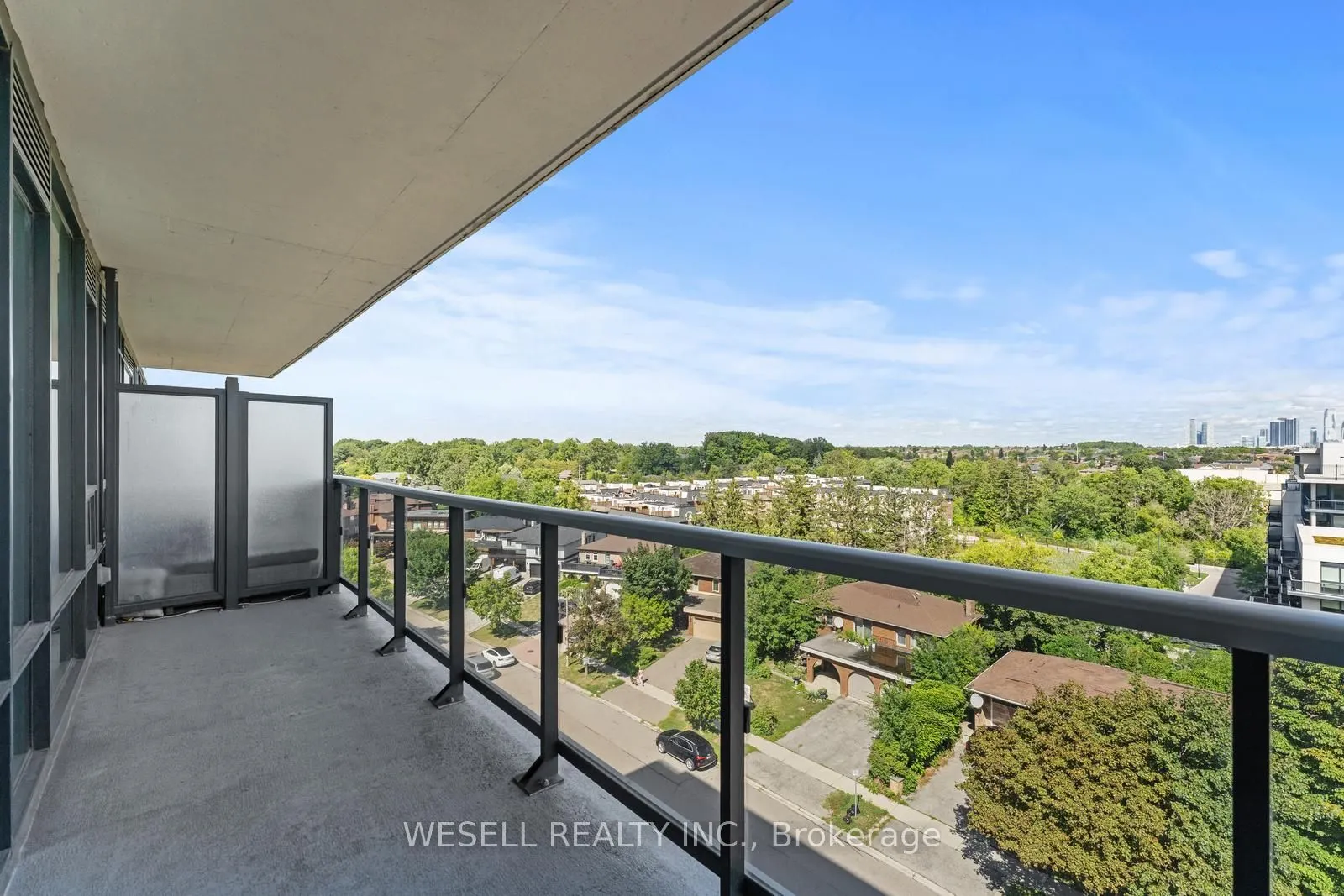 4800 Highway 7, #722