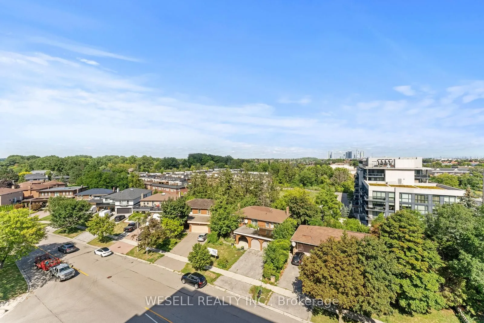 4800 Highway 7, #722