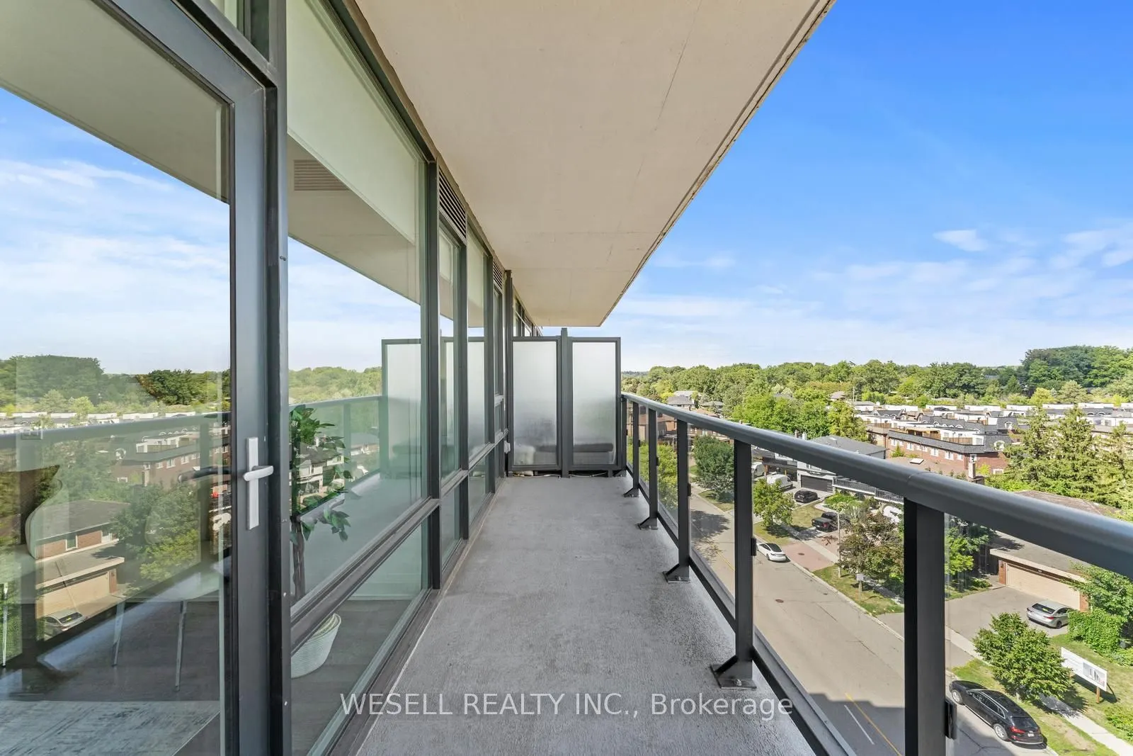 4800 Highway 7, #722
