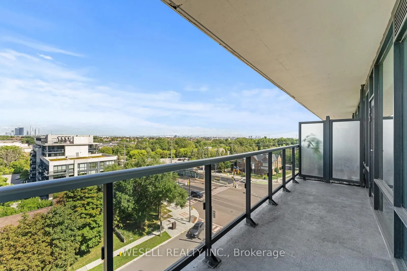 4800 Highway 7, #722