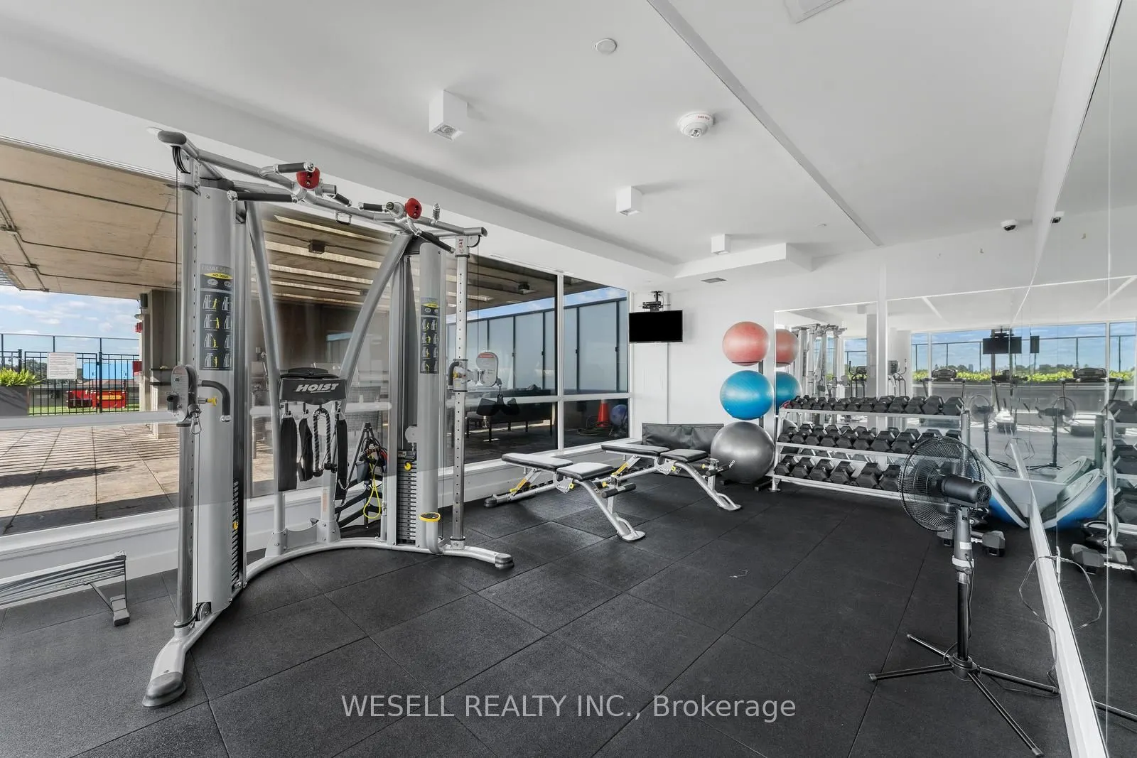 4800 Highway 7, #722