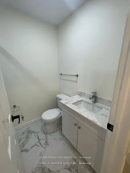 27 Direzze Court