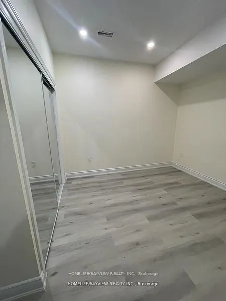 27 Direzze Court