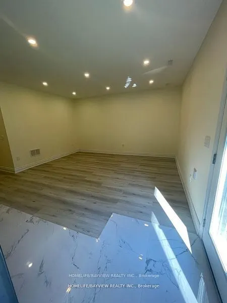 27 Direzze Court