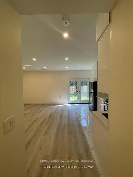27 Direzze Court