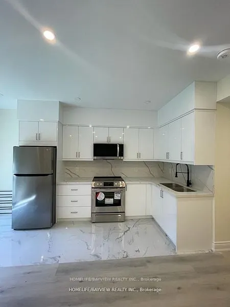27 Direzze Court