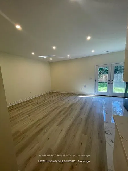 27 Direzze Court
