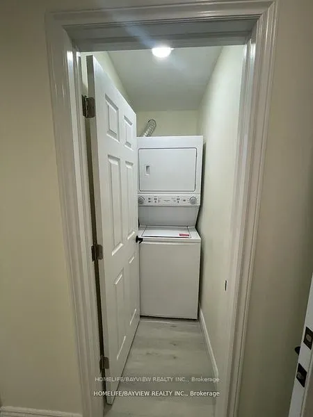 27 Direzze Court