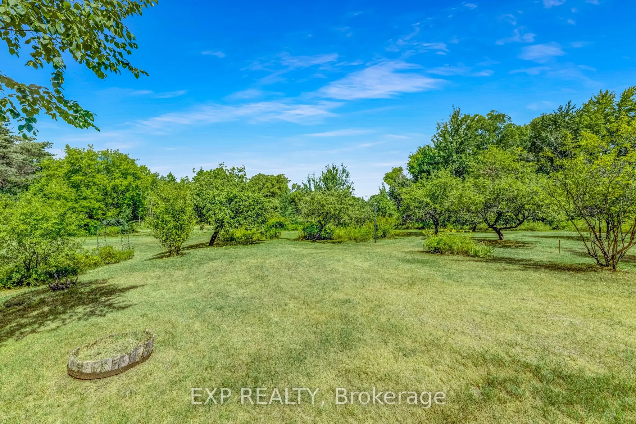 3990 Mount Albert Road