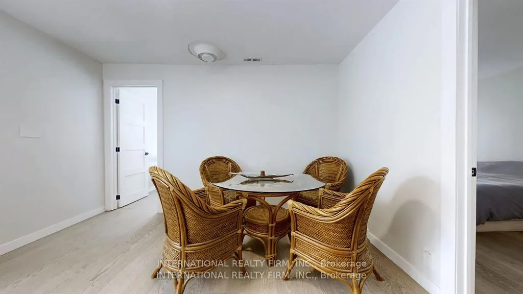 355 Hollywood Drive
