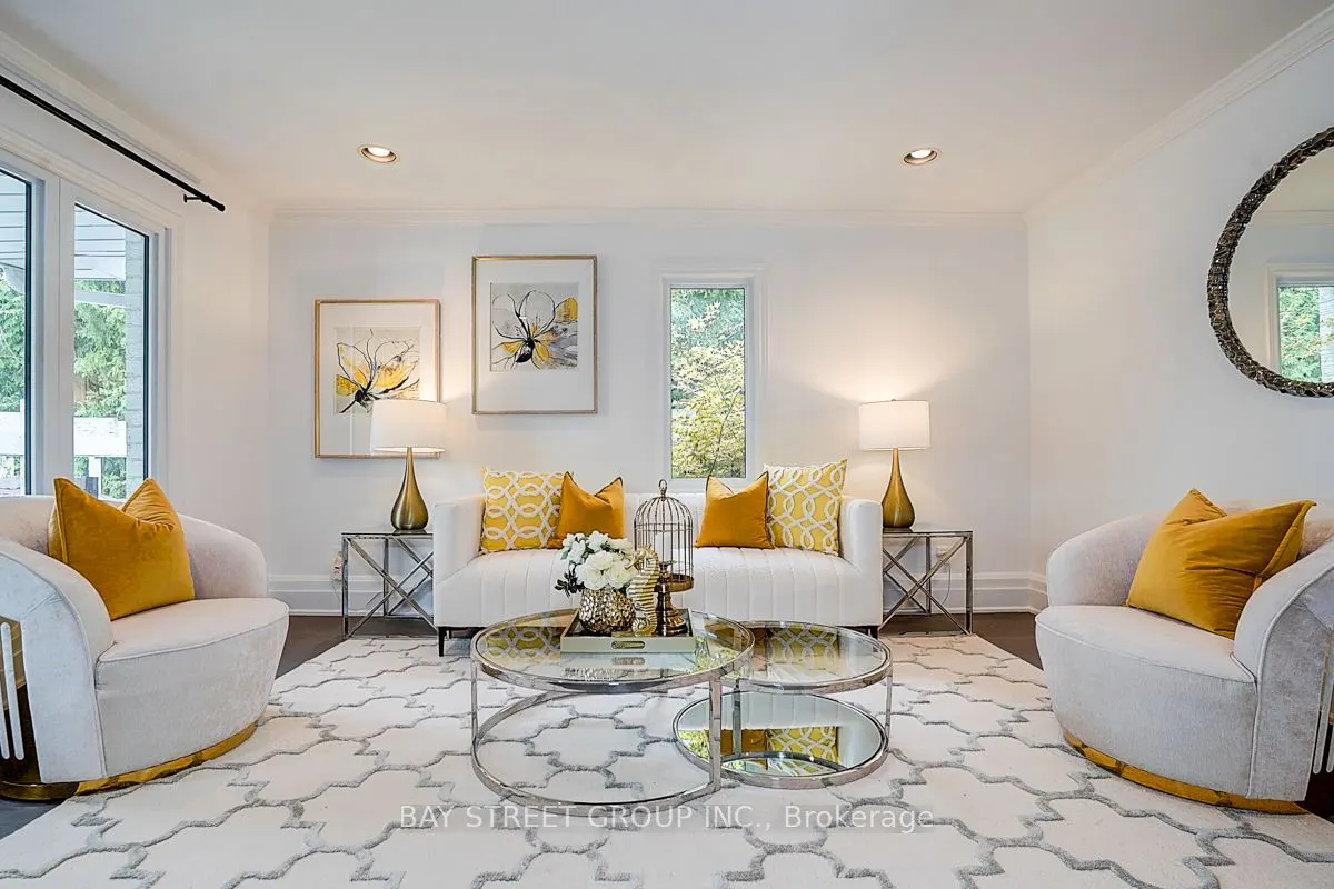 2 Riverview Road