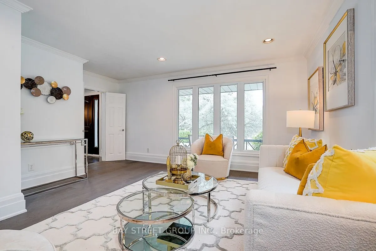2 Riverview Road