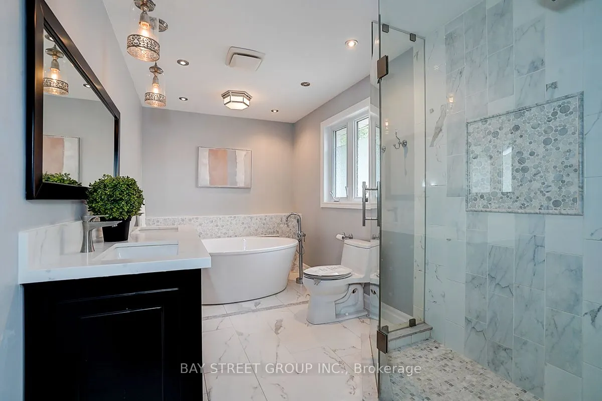 2 Riverview Road