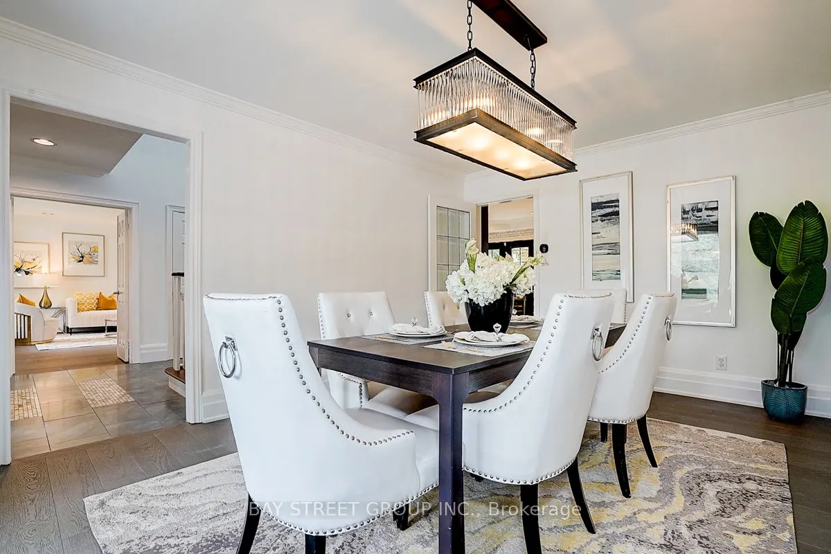 2 Riverview Road