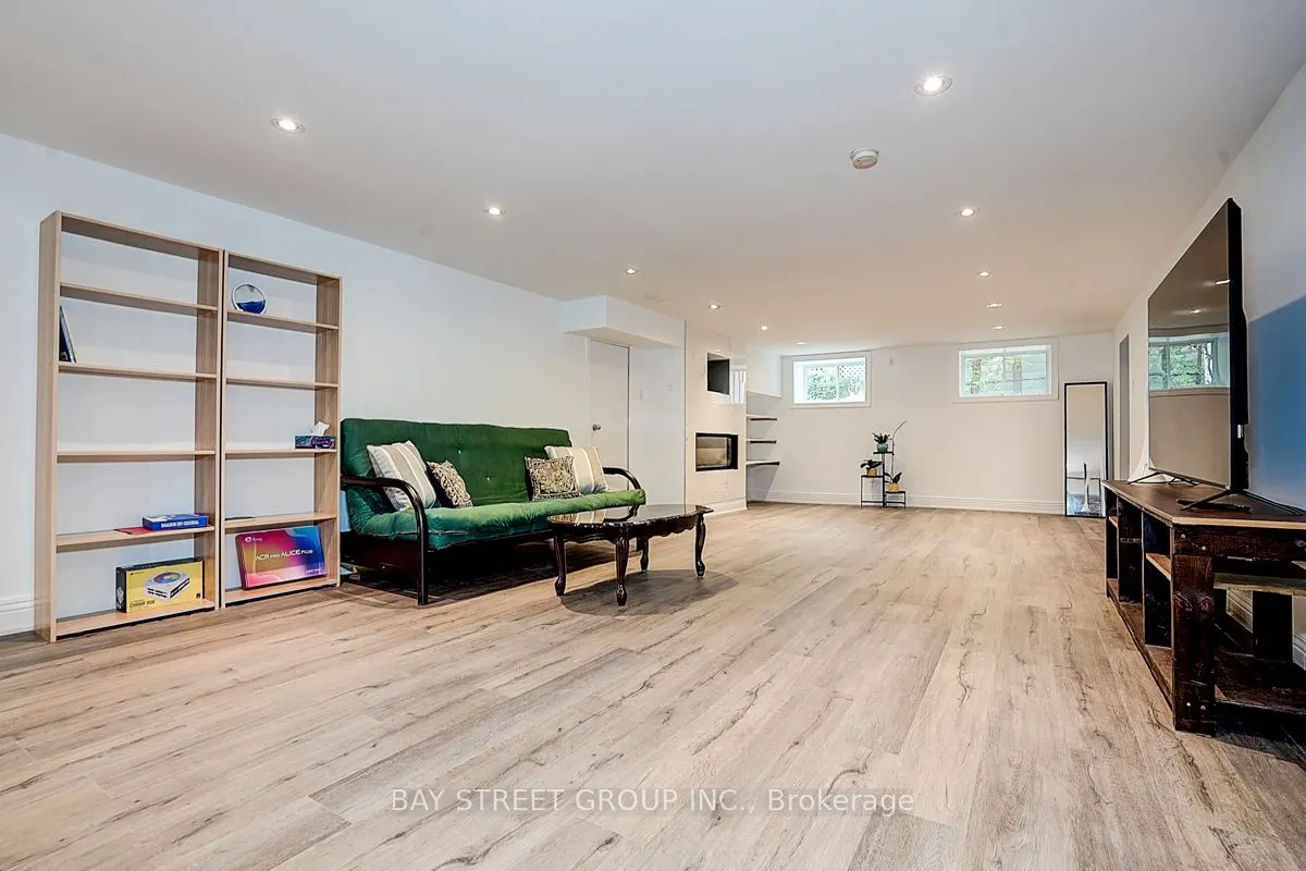2 Riverview Road