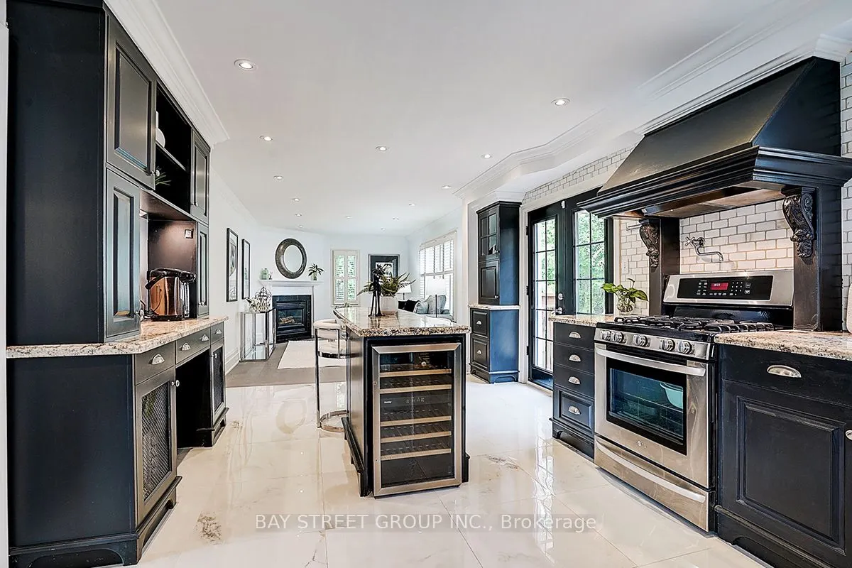 2 Riverview Road