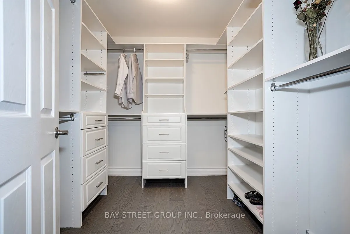 2 Riverview Road