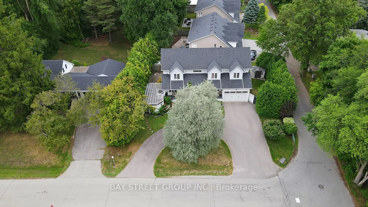 2 Riverview Road