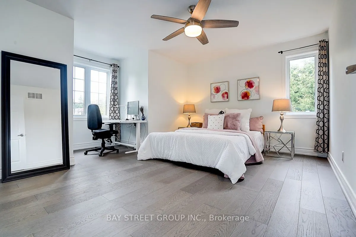 2 Riverview Road