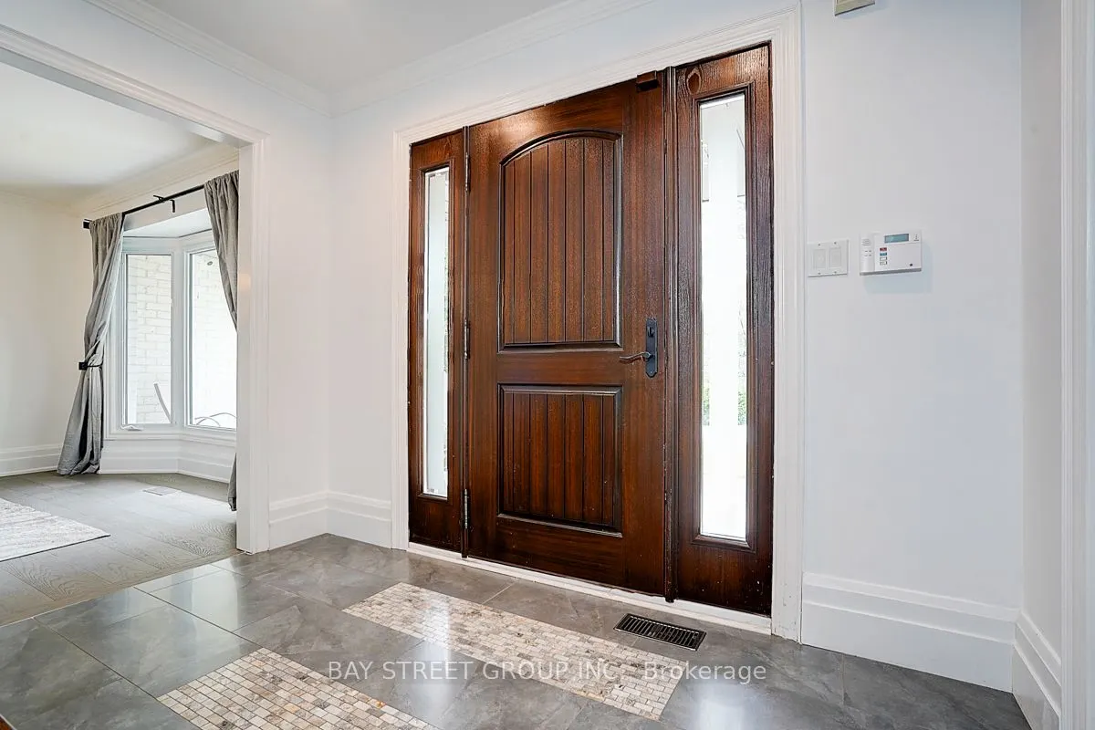 2 Riverview Road