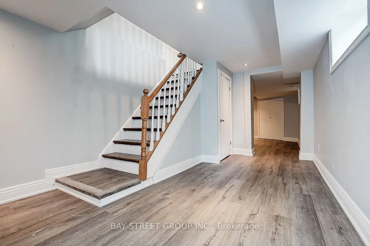 2 Riverview Road