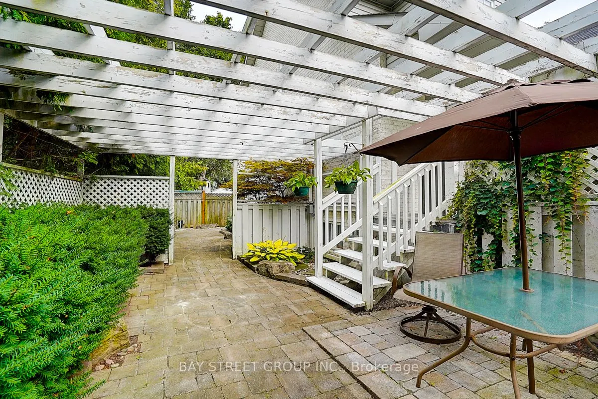 2 Riverview Road