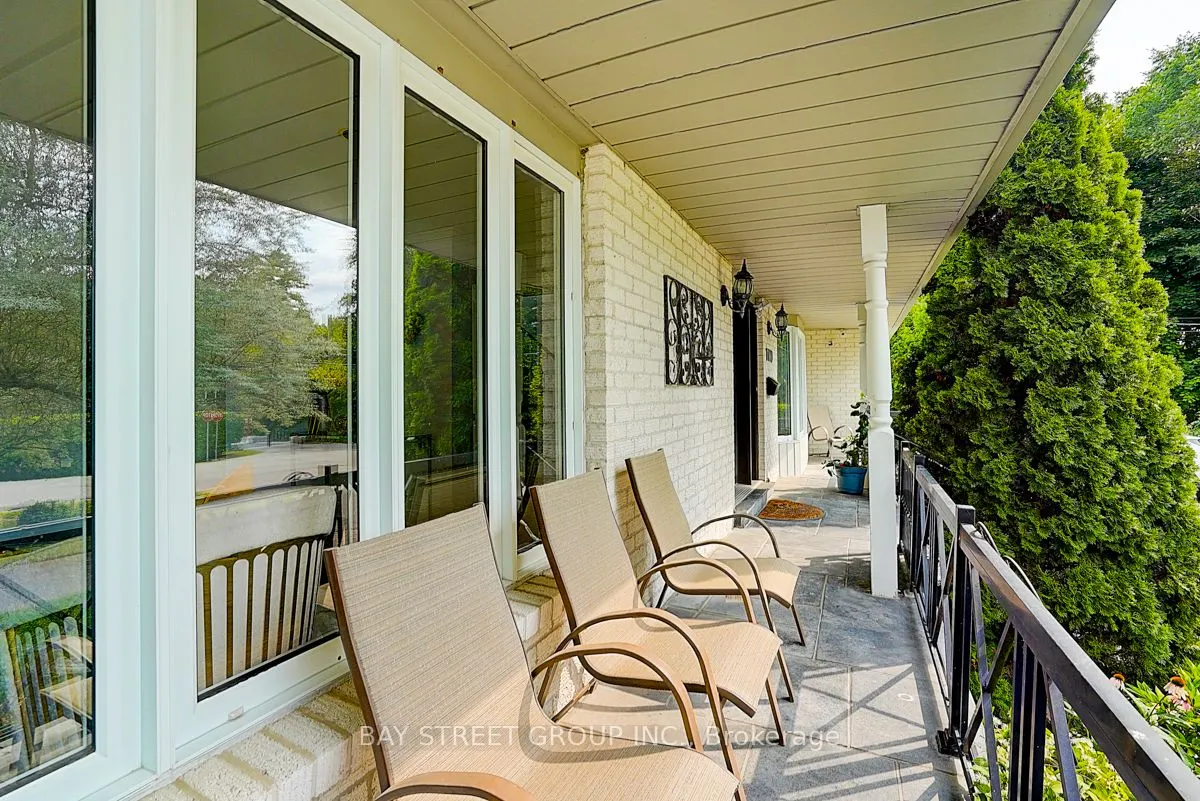 2 Riverview Road