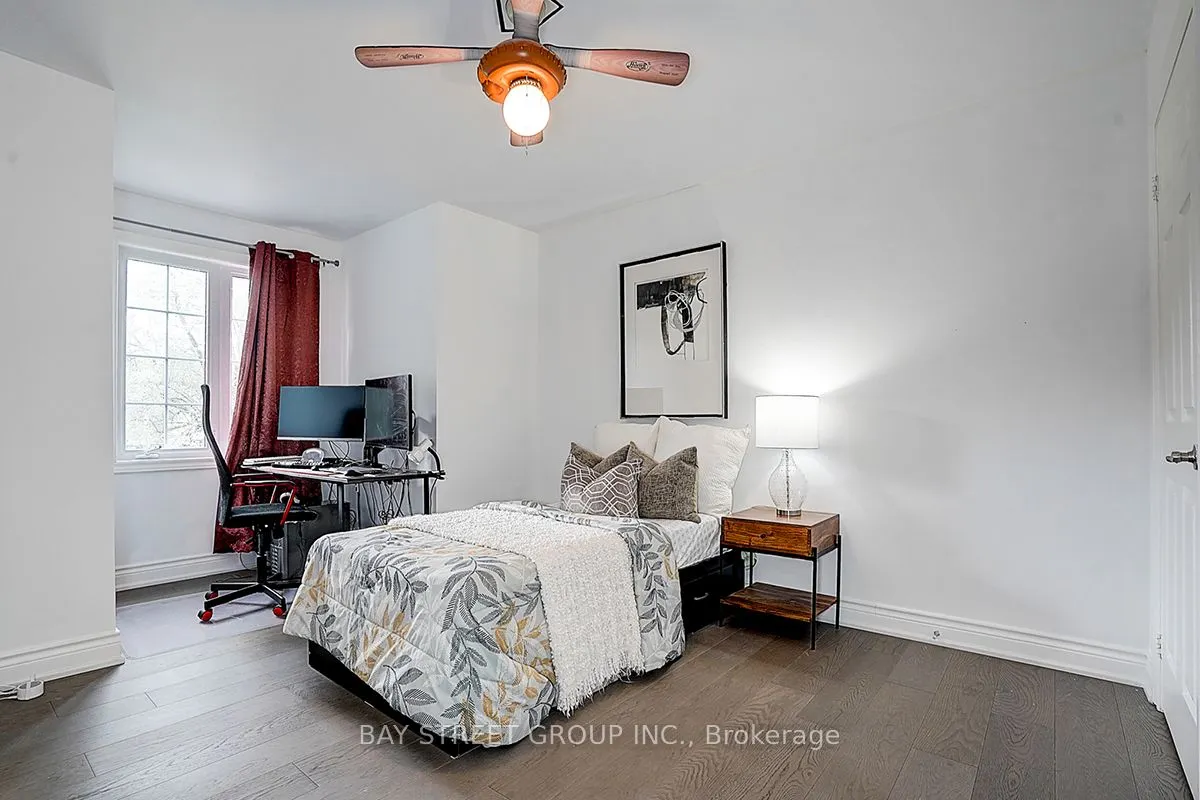 2 Riverview Road