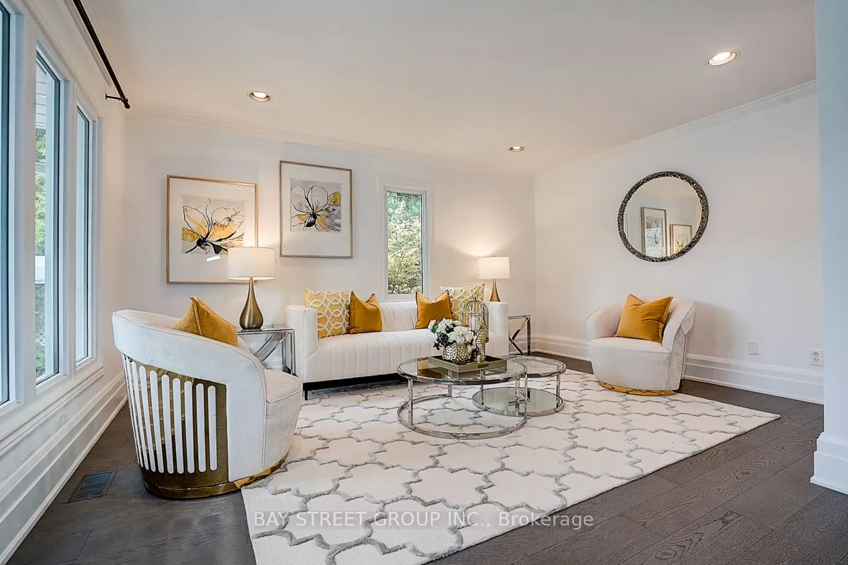 2 Riverview Road