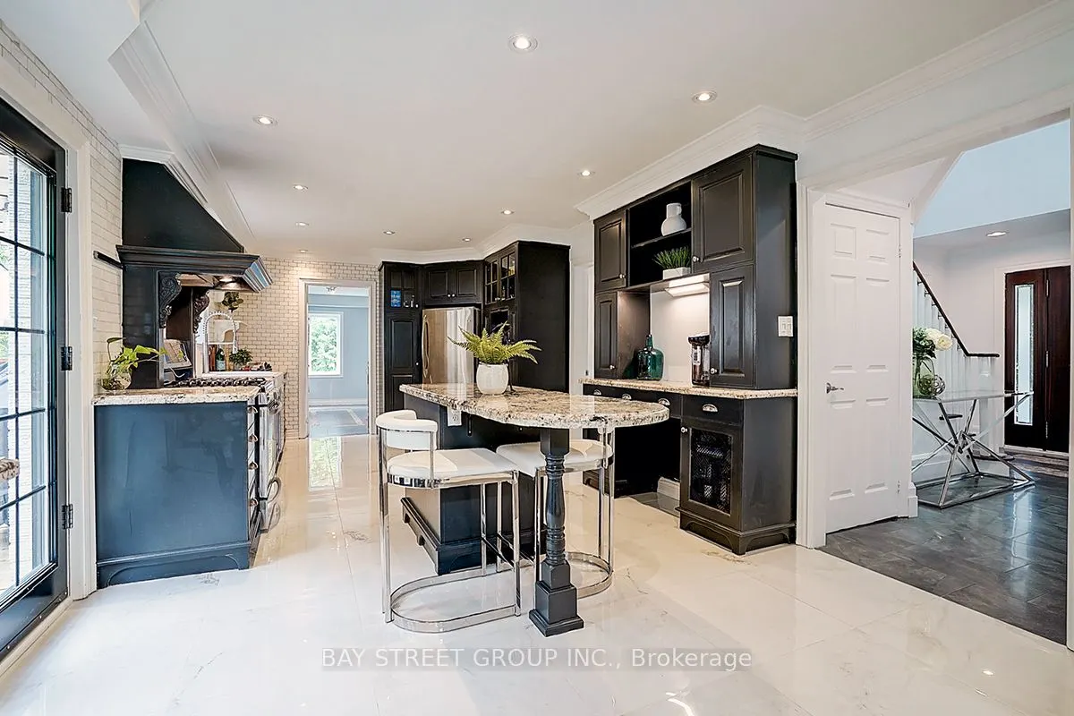 2 Riverview Road