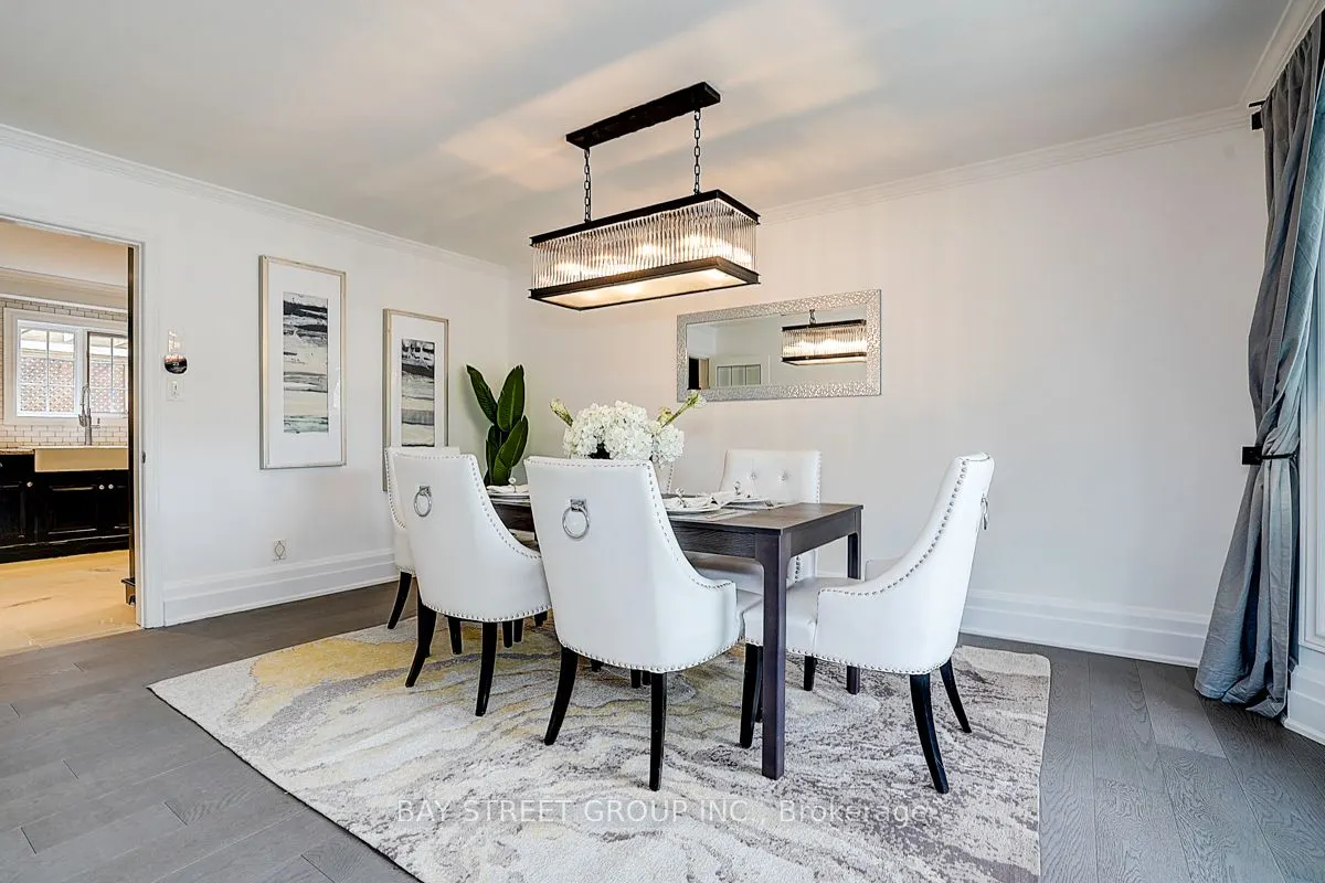 2 Riverview Road