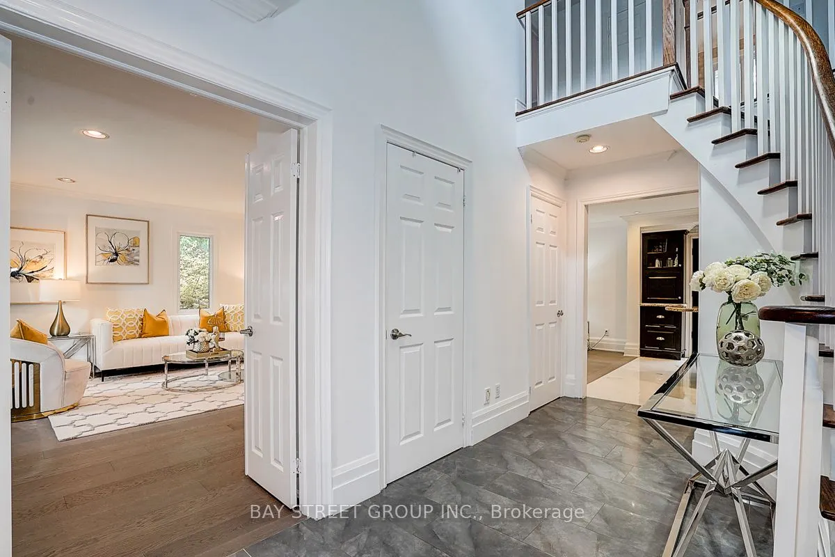 2 Riverview Road