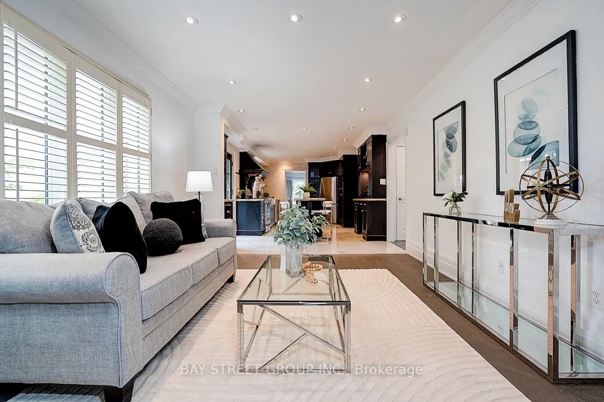 2 Riverview Road