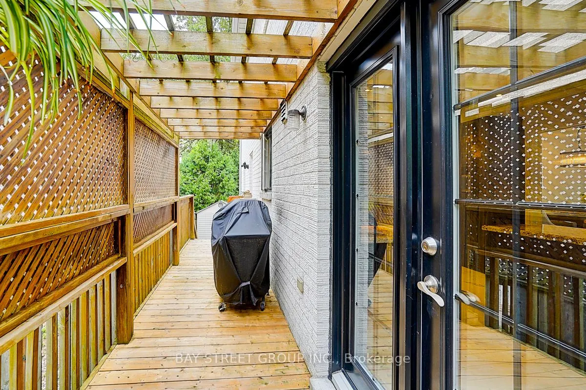 2 Riverview Road