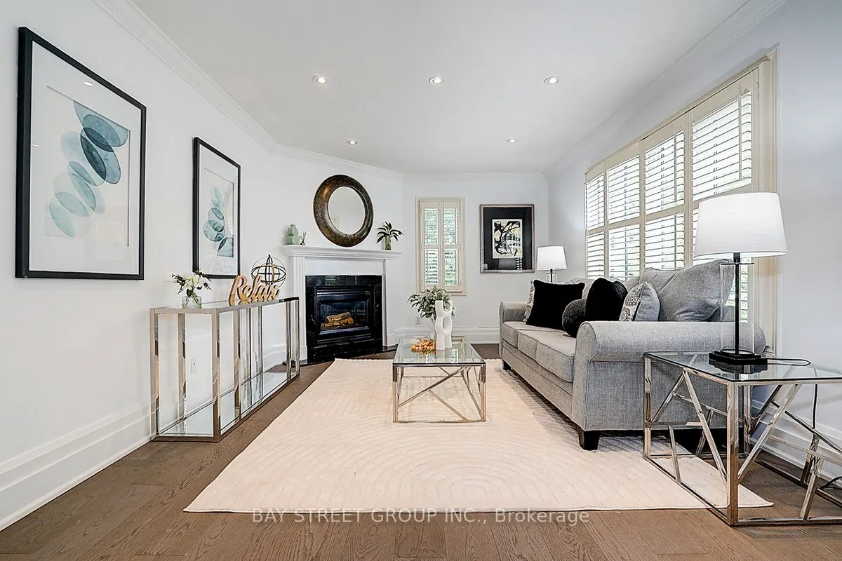 2 Riverview Road