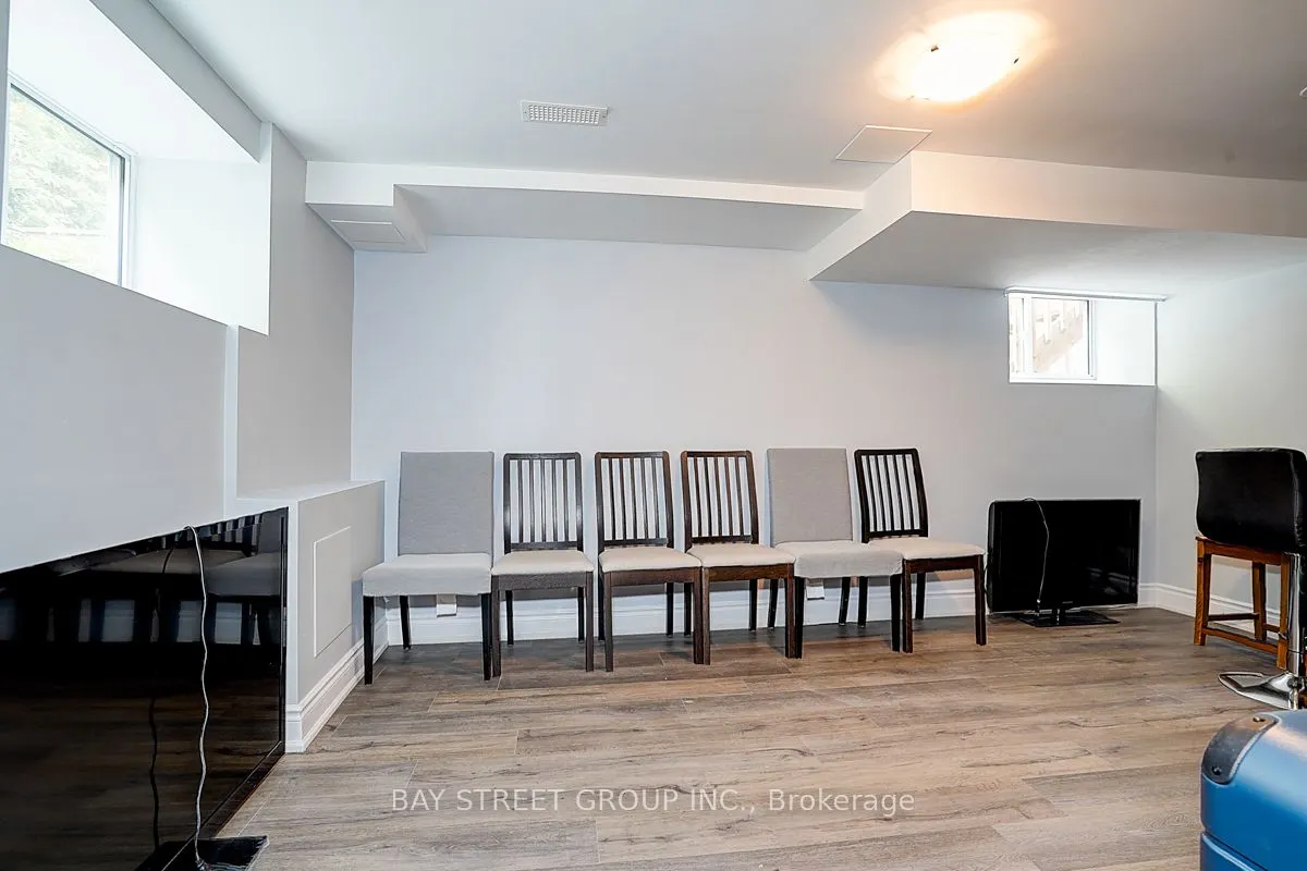 2 Riverview Road