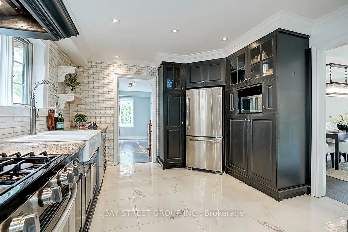 2 Riverview Road